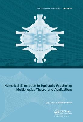 Numerical Simulation in Hydraulic Fracturing: Multiphysics Theory and  Applications