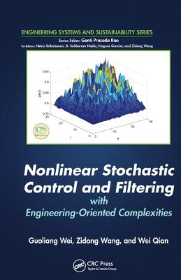 Nonlinear Stochastic Control and Filtering with Engineering-oriented  Complexities