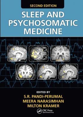 Sleep and Psychosomatic Medicine 2nd edition