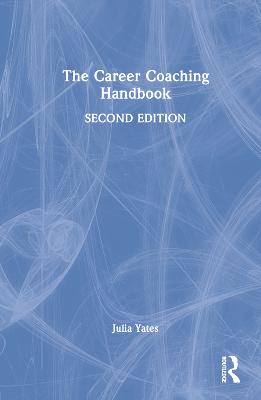 Career Coaching Handbook 2nd edition