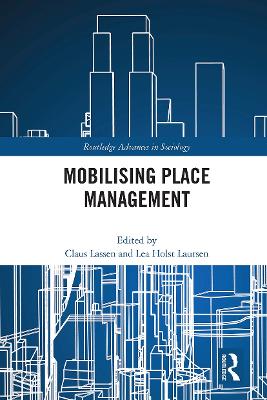 Mobilising Place Management