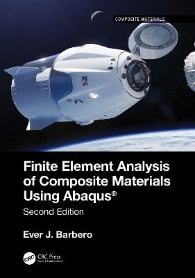 Finite Element Analysis of Composite Materials using Abaqus® 2nd edition