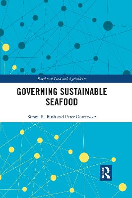 Governing Sustainable Seafood