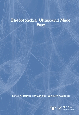 Endobronchial Ultrasound Made Easy: Made Easy
