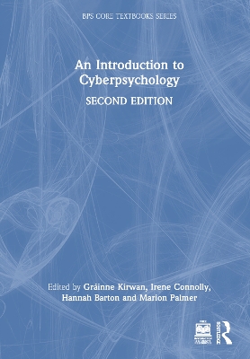 Introduction to Cyberpsychology 2nd edition