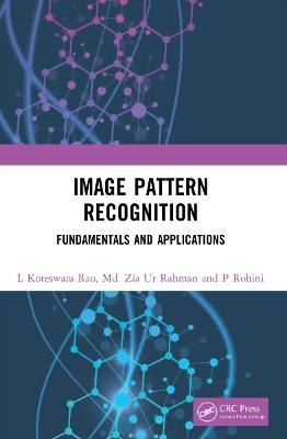 Image Pattern Recognition: Fundamentals and Applications