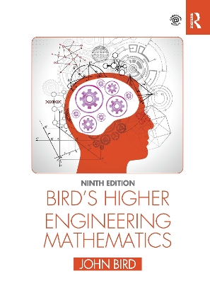 Bird's Higher Engineering Mathematics 9th edition