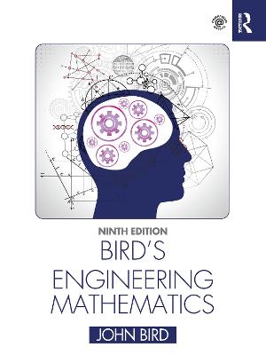 Bird's Engineering Mathematics 9th edition