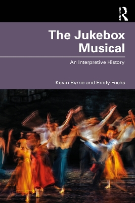 Jukebox Musical: An Interpretive History