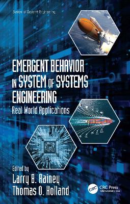 Engineering Emergence: A Modeling and Simulation Approach