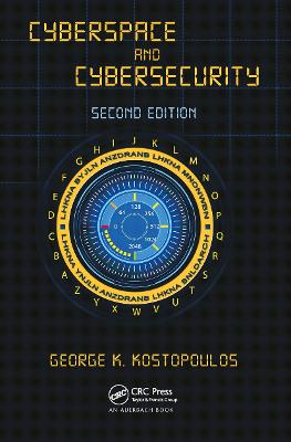 Cyberspace and Cybersecurity 2nd edition