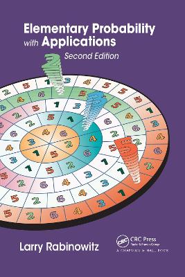Elementary Probability with Applications 2nd edition