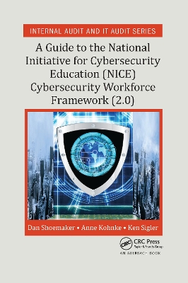 Guide to the National Initiative for Cybersecurity Education (NICE)  Cybersecurity Workforce Framework (2.0)