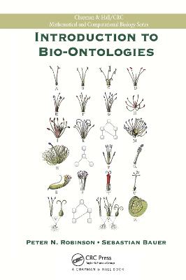 Introduction to Bio-Ontologies