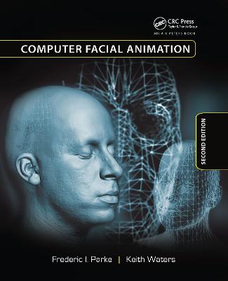 Computer Facial Animation 2nd edition
