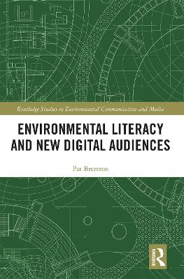 Environmental Literacy and New Digital Audiences