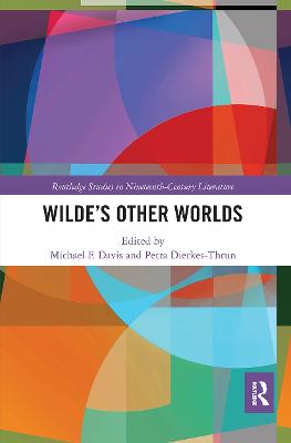 Wildes Other Worlds