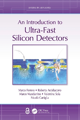 Introduction to Ultra-Fast Silicon Detectors