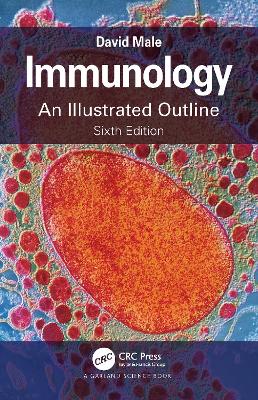 Immunology: An Illustrated Outline 6th edition