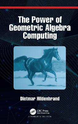 Power of Geometric Algebra Computing: For Engineering and Quantum Computing