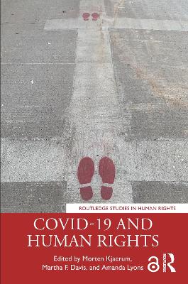 COVID-19 and Human Rights