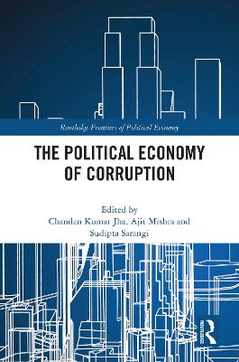 Political Economy of Corruption