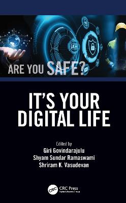 Its Your Digital Life