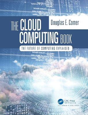 Cloud Computing Book: The Future of Computing Explained