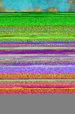 Cosmologies of Pure Realms and the Rhetoric of Pollution