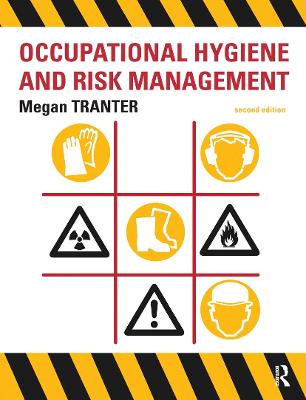 Occupational Hygiene and Risk Management 2nd edition