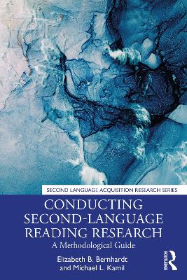 Conducting Second-Language Reading Research: A Methodological Guide