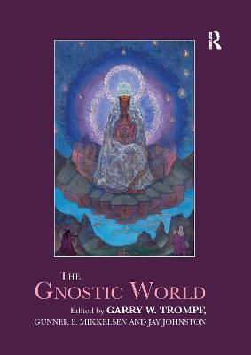 Gnostic World