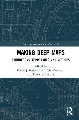 Making Deep Maps: Foundations, Approaches, and Methods