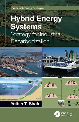 Hybrid Energy Systems: Strategy for Industrial Decarbonization