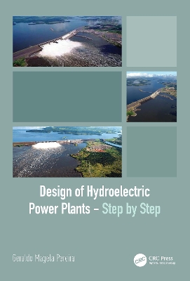 Hydroelectric Power Plants: Step by Step