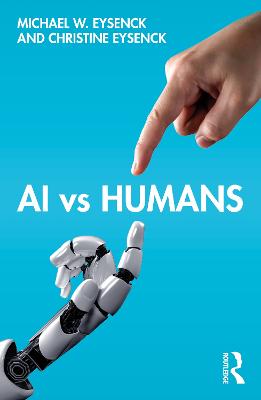 AI vs Humans