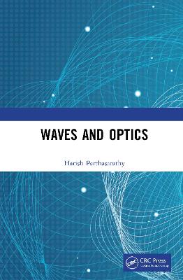 Waves and Optics