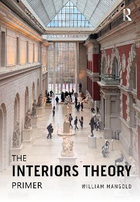 Interiors Theory Primer