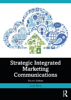 Strategic Integrated Marketing Communications 4th edition