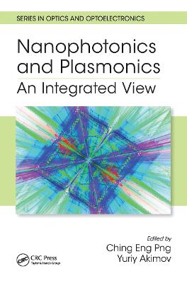 Nanophotonics and Plasmonics: An Integrated View