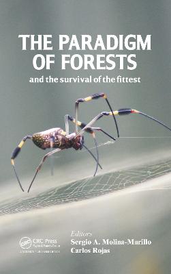 Paradigm of Forests and the Survival of the Fittest