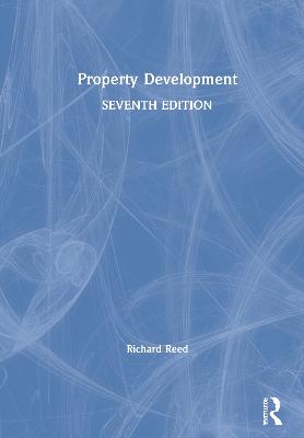 Property Development 7th edition