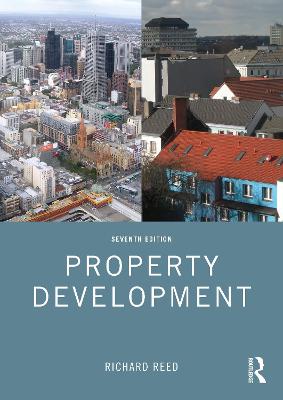 Property Development 7th edition