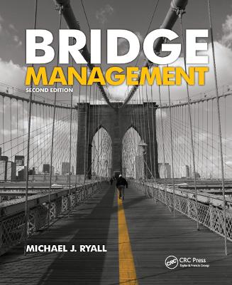Bridge Management 2nd edition