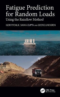 Fatigue Prediction for Random Loads: Using the Rainflow Method