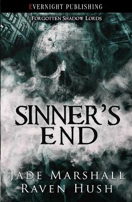 Sinner's End