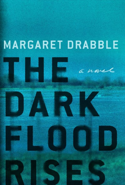 Dark Flood Rises