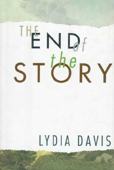 End of the Story
