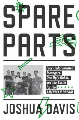Spare Parts