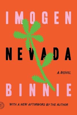 Nevada